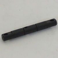 FTX Main Gearbox Shaft B (Spyder) (FTX5859)