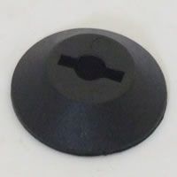 FTX Slipper Hub A (Spyder) (FTX5860)