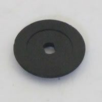 FTX Slipper Hub B (Spyder) (FTX5861)