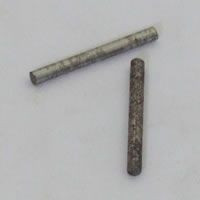 FTX Pin 2X20 (Spyder) (FTX5867)