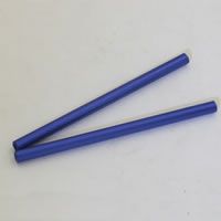 FTX Main Frame Shaft (Spyder) (FTX5868)