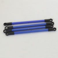 FTX Rod A (Spyder) (FTX5870)