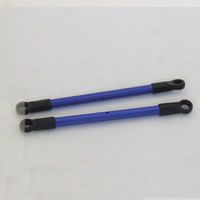FTX Rod B (Spyder) (FTX5871)
