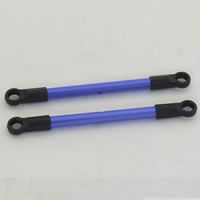 FTX Rod C (Spyder) (FTX5872)