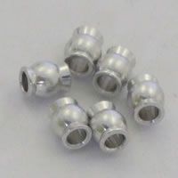 FTX Shock Ball (8Pc) (Spyder) (FTX5876)