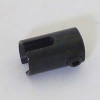 FTX Diff Outdrives (Spyder) (FTX5878)