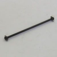 FTX Dogbone Front (Spyder) (FTX5879)