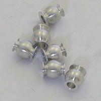 FTX Double Way Ball End (Spyder) (FTX5880)