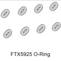 FTX O-Ring (FTX5925)