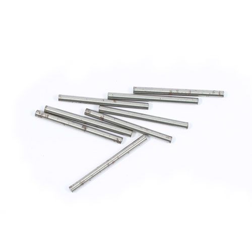 FTX Pin 8pcs (FTX5965)