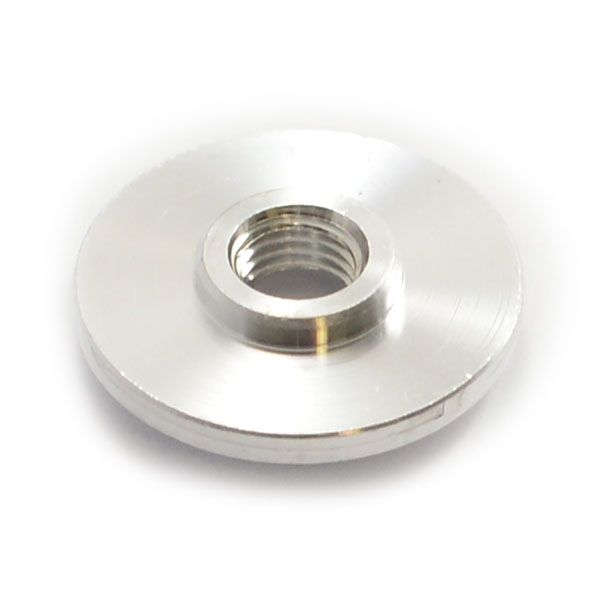 FTX Force Fc.18 Burn Room(Underhead) (FTX6153)