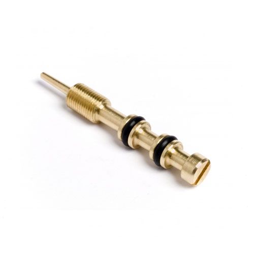 FTX Force Fc.18 Idle Needle W/&quot;O&quot; Ring (FTX6157)