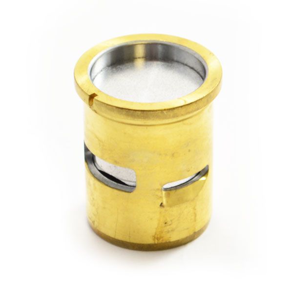 FTX Force Fc.18 Cylinder Sleeve/Piston (FTX6158)