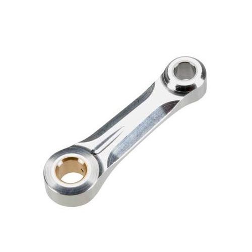 FTX Force Fc.18 Connecting Rod (FTX6160)