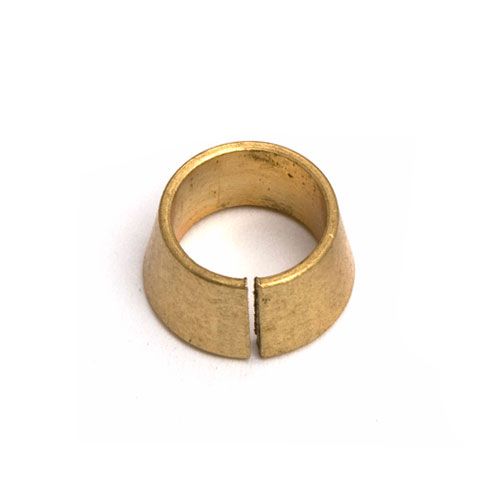 FTX Force Fc.18 Drive Brass Washer (Collet) (FTX6162)