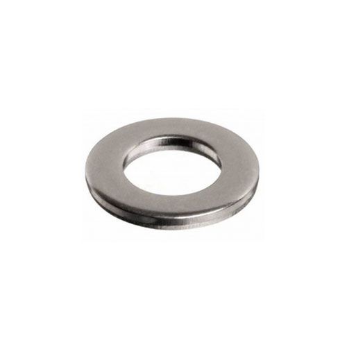 FTX Force Fc.18 Washer,1pcs (FTX6164)