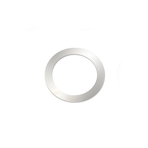 FTX Force Fc.18 Washer,1pcs (FTX6165)