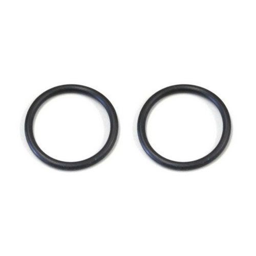 FTX Force Fc.18 Carburetor &quot;O&quot; Ring, 2pcs (FTX6167)