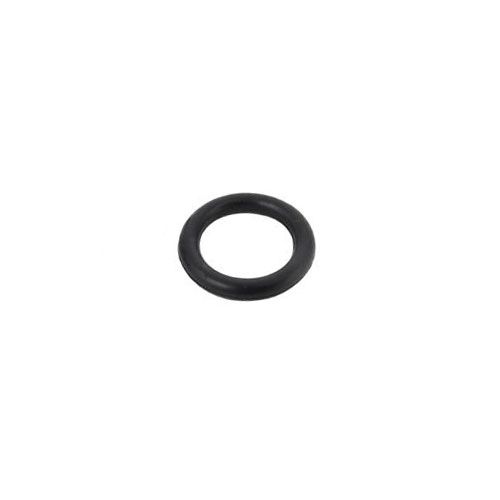 FTX Force Fc.18 O Ring 1pcs (FTX6168)