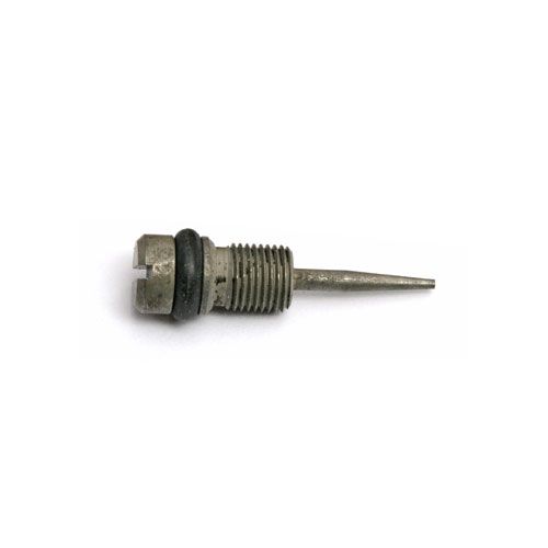 FTX Force Fc.18 Main Needle W/ &quot;O&quot; Ring (FTX6169)