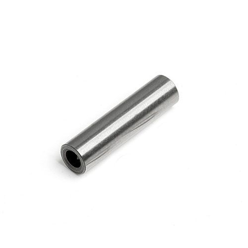 FTX Force Fc.18 Piston Gudeon Pin (FTX6172)