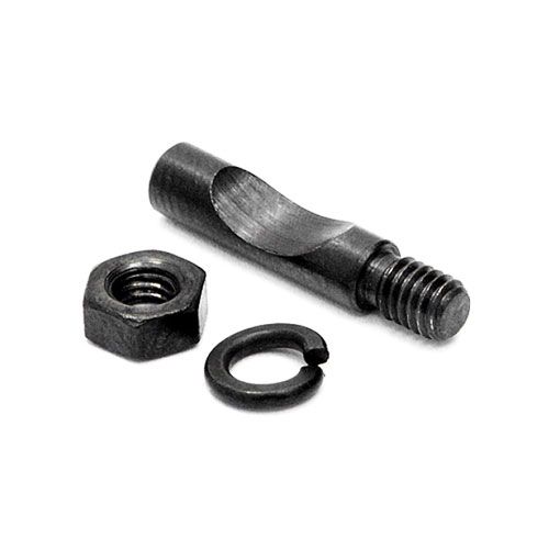 FTX Force Fc.18 Carb Pinch Bolt (FTX6175)