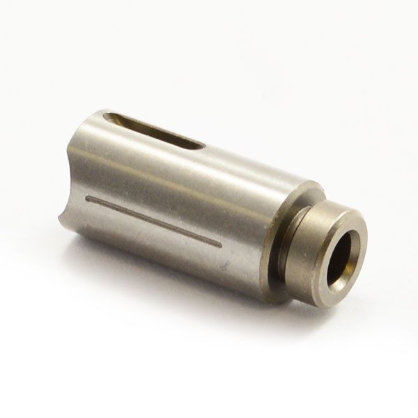 FTX Force Fc.18 Throttle &amp; Counter Needle Valve (FTX6178)