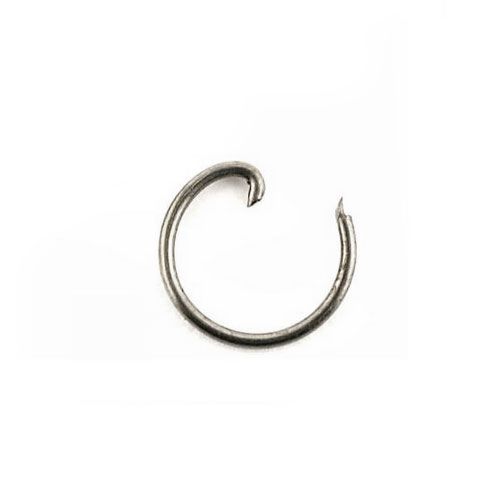 FTX Force Fc.18 &quot;G&quot; Pin Snap Ring, 2pcs (FTX6179)