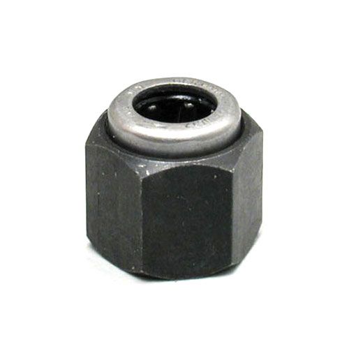 FTX Force Fc.18 One Way Bearing Set (FTX6182)