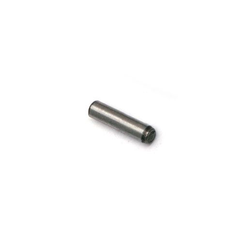 FTX Force Fc.18 Starting Pin (FTX6183)