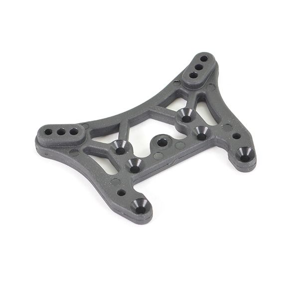 FTX Vantage / Carnage / Outlaw / Bugsta / Zorro Front Shock Tower 1pcs (FTX6200)