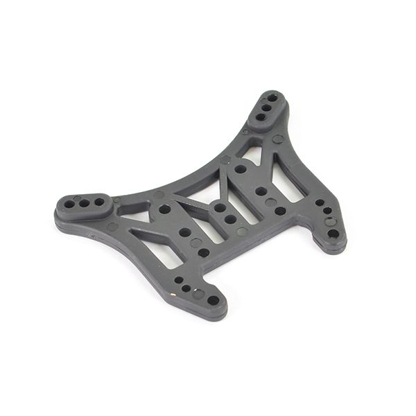 FTX Vantage/Carnage/Outlaw/Kanyon Rear Shock Tower 1pcs (FTX6201)