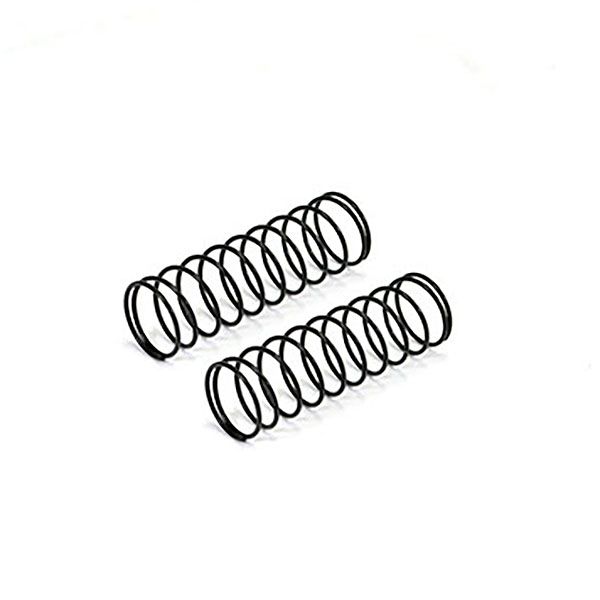 FTX Vantage / Carnage / Outlaw Front Shock Spring (2pcs) (FTX6204)