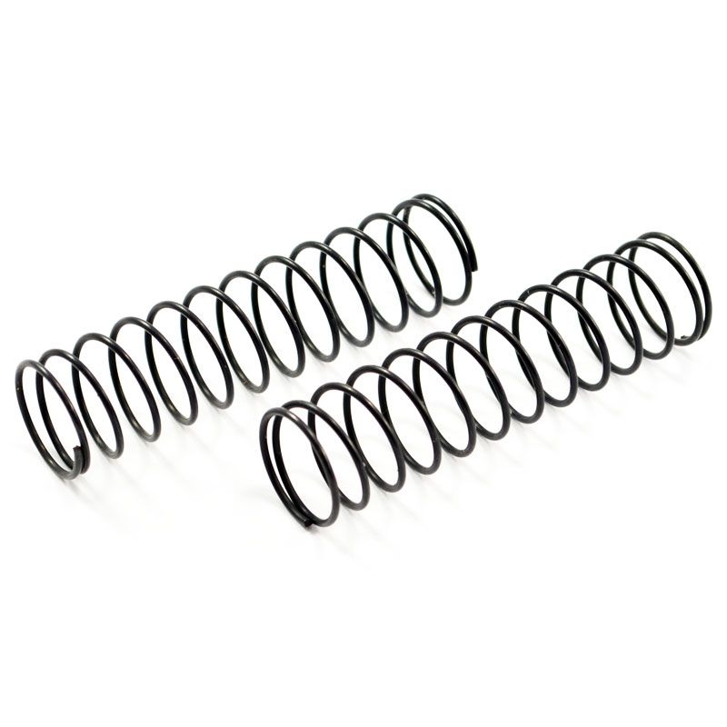 FTX Vantage/Carnage Rear Shock Spring 2pcs (FTX6205)