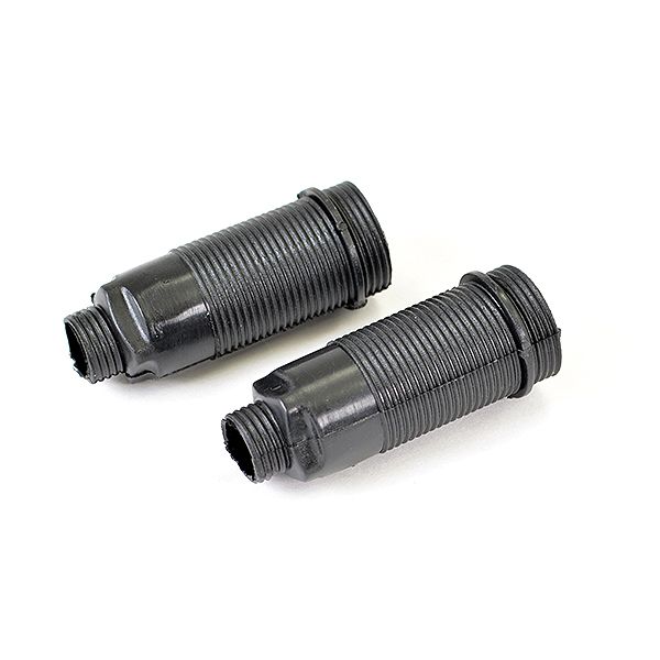 FTX Vantage/Carnage Front Shock Body 2pcs (FTX6208)