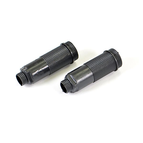 FTX Vantage/Carnage/Kanyon Rear Shock Body 2pcs (FTX6209)