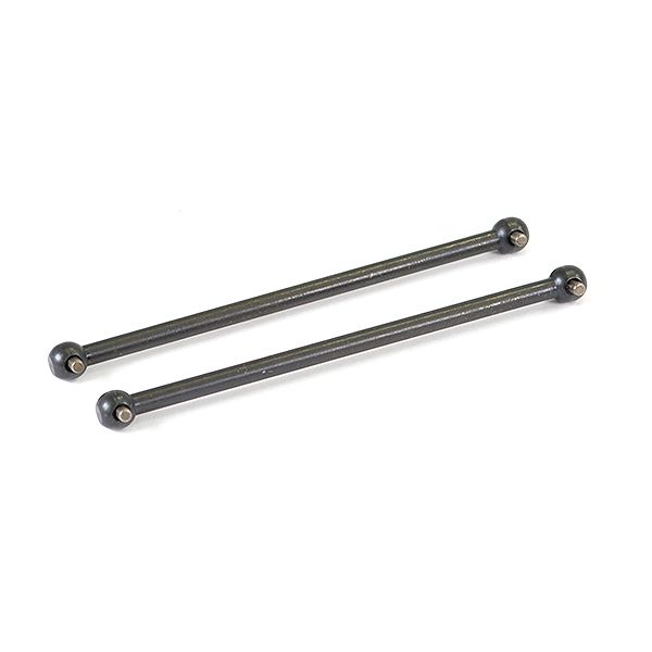 FTX Vantage/Hooligan Rear Drive Shafts (FTX6214)