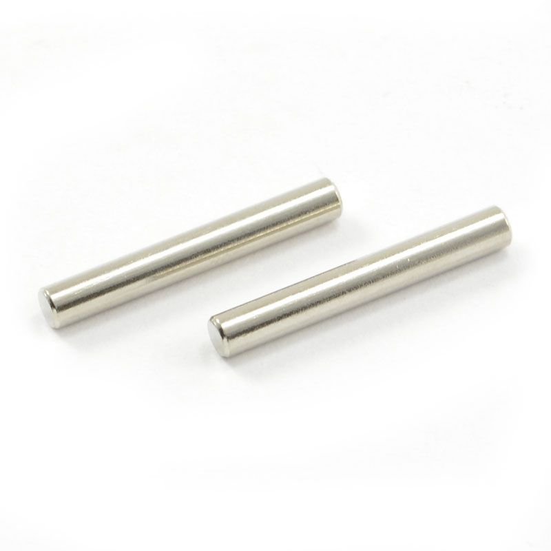 FTX Vantage / Carnage / Outlaw / Banzai Diff Pin (2pcs) (FTX6233)