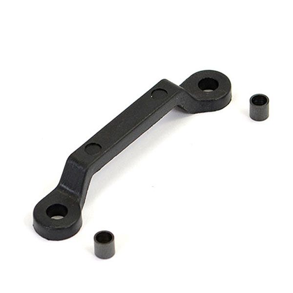 FTX Vantage / Carnage / Outlaw / Banzai Steering Ackerman Plate (FTX6241)