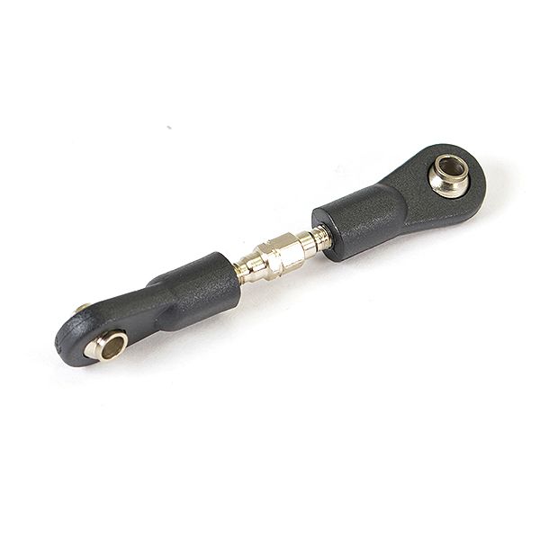 FTX Vantage/Carnage Servo Linkage 1pcs (FTX6243)