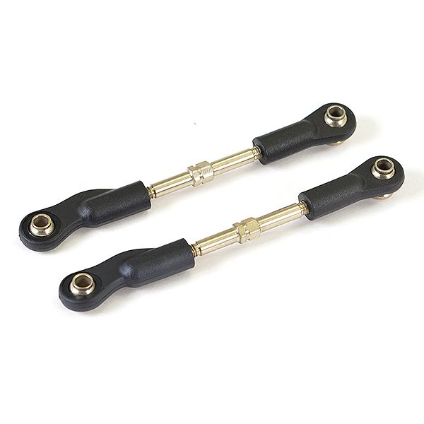 FTX Vantage Rear Upper Susp,Arm 2Sets (FTX6245)