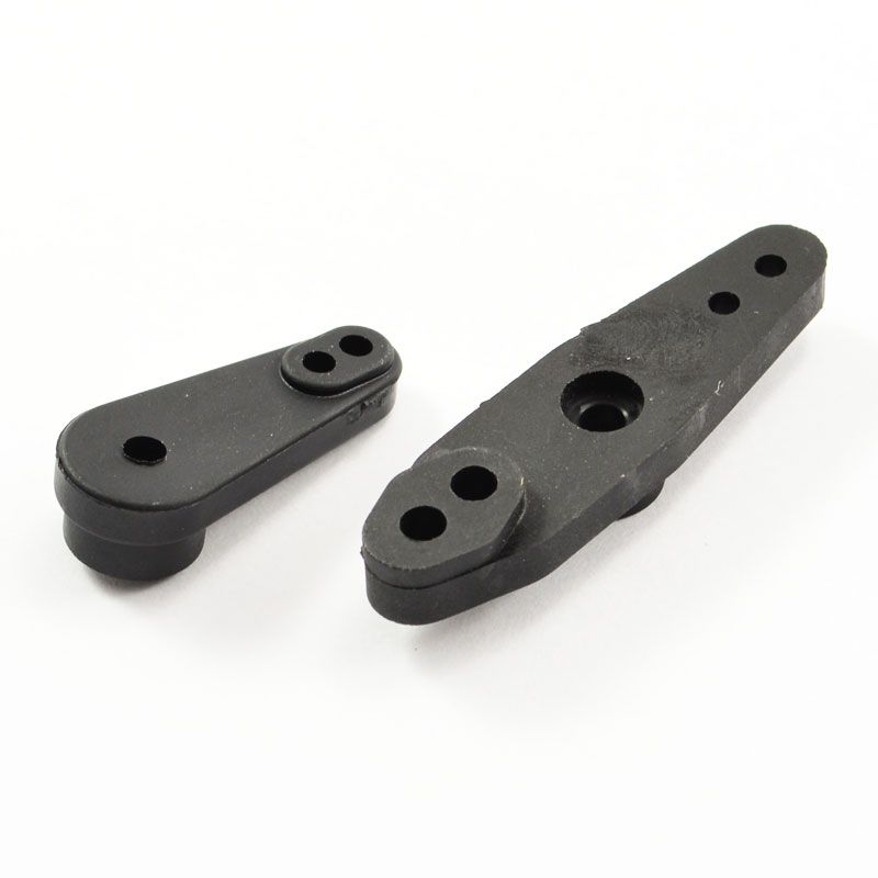 FTX Vantage/Carnage/Kanyon Servo Arm (FTX6247)