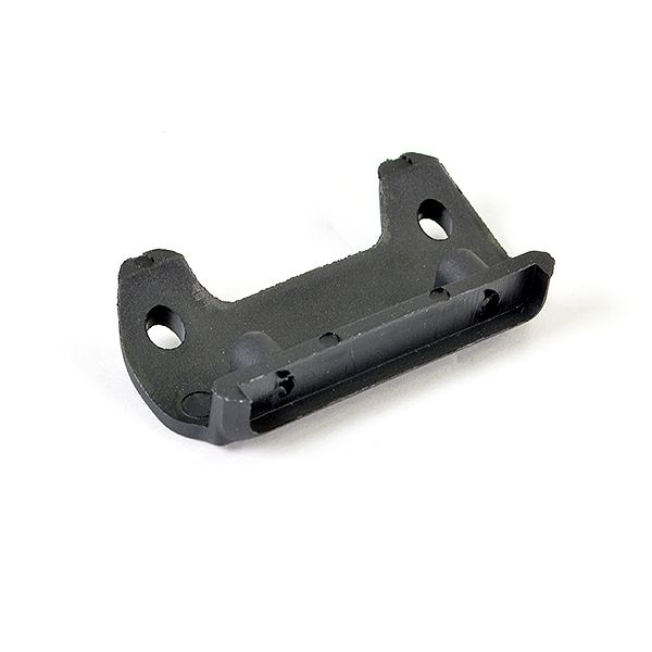 FTX Vantage Front Bumper Buggy 1pcs (FTX6254)