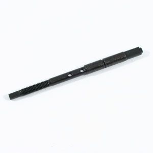 FTX Vantage/Carnage Slipper Shaft(Ep) 1pcs - V2 (FTX6269P)
