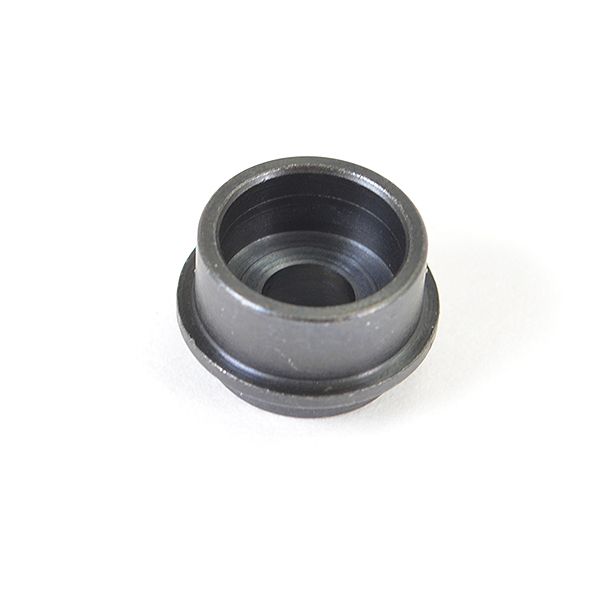 FTX Vantage/Carnage/Banzai Slipper Spring Bracket (Ep)1pcs (FTX6270)