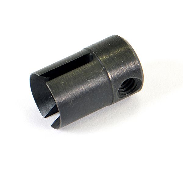 FTX Vantage/Carnage/Banzai Slipper Drive Cup 1pcs (FTX6273)