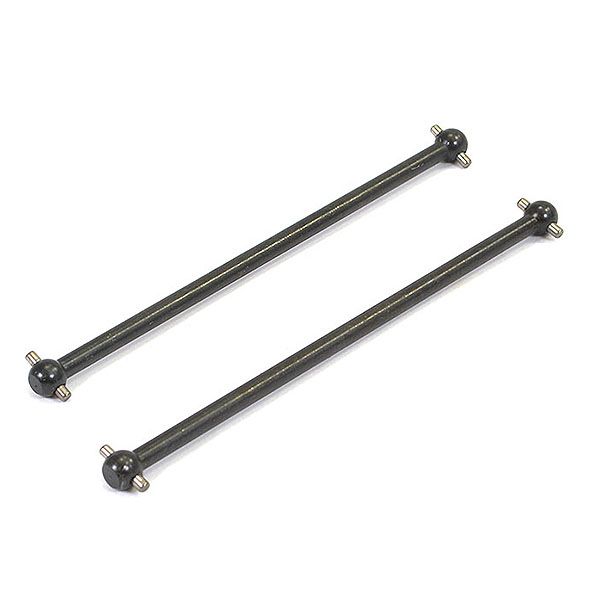 FTX Carnage/Bugsta Rear Dogbones 2pcs (FTX6323)