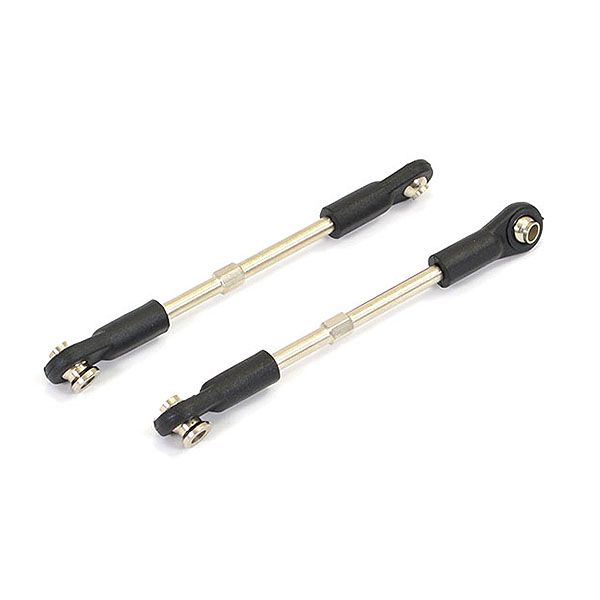 FTX Carnage/Outlaw Steering Arm (2Sets) (FTX6329)