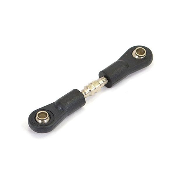 FTX Carnage/Outlaw Servo Linkage (1) (FTX6330)