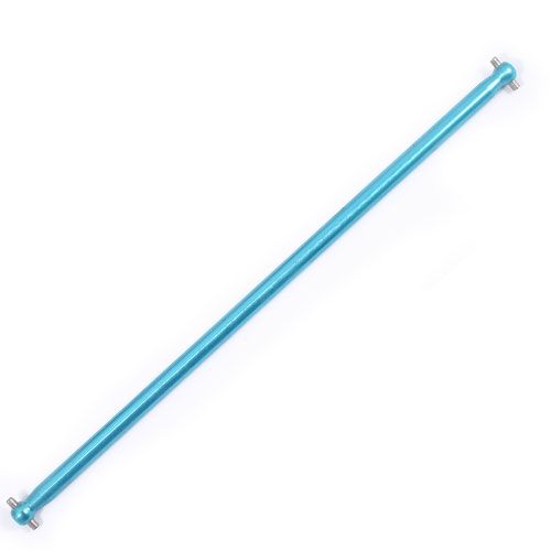 FTX Carnage Centre Drive Shaft (Ep)1pcs (FTX6334)